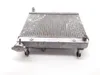 TRX 450ER Engine Radiator Cooling From 2006 Honda