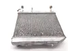 TRX 450ER Engine Radiator Cooling From 2006 Honda