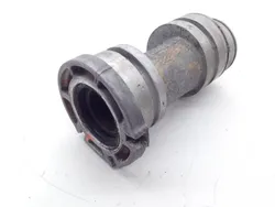 TR450ER Rear Wheel Axle Bearing Carrier From 2006 Honda PARTS