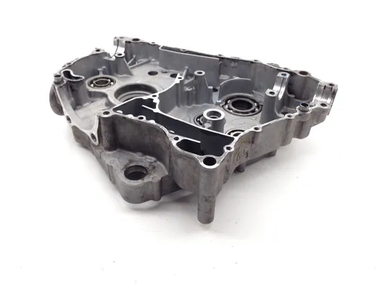 Engine Left Right Center Cases Case 2015 Suzuki King Quad 400 LTA400F ASi