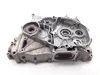 Engine Left Right Center Cases Case 2015 Suzuki King Quad 400 LTA400F ASi