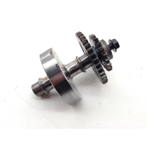 Engine Counter Balancer 2015 Suzuki King Quad 400 LTA400F 4x4 ASi 2000 x 6