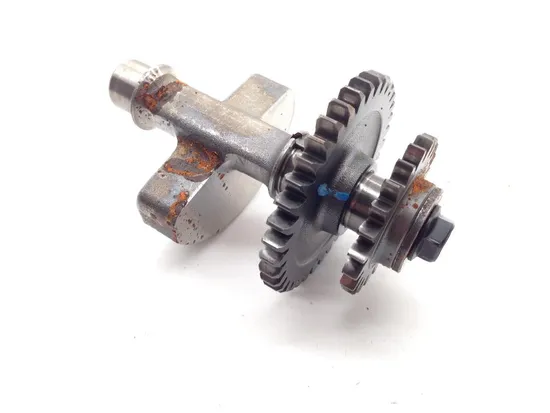 Engine Counter Balancer 2015 Suzuki King Quad 400 LTA400F 4x4 ASi 2000 x