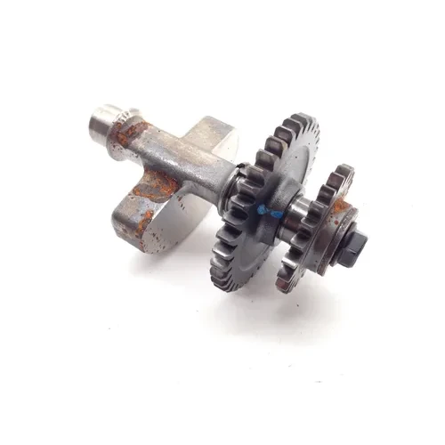 Engine Counter Balancer 2015 Suzuki King Quad 400 LTA400F 4x4 ASi 2000 x 5