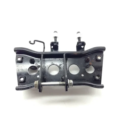 Engine Motor Mounts 2015 Suzuki King Quad 400 LTA400F 4x4 ASi 2000 7