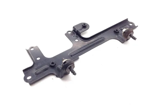 Brake Tail Light Bracket 2015 Suzuki King Quad 400 LTA400F 4x4 ASi 2000