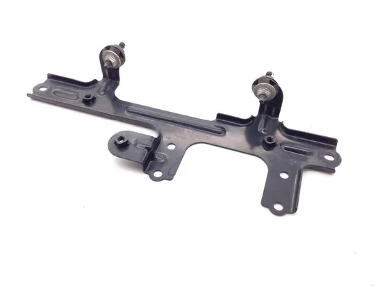 Brake Tail Light Bracket 2015 Suzuki King Quad 400 LTA400F 4x4 ASi 2000