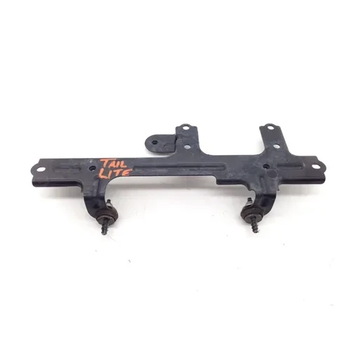 Brake Tail Light Bracket 2015 Suzuki King Quad 400 LTA400F 4x4 ASi 2000 6