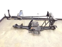 Frame Chassis 2014 Polaris Sportsman 570 EFI 1997