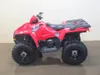 Frame Chassis 2014 Polaris Sportsman 570 EFI 1997
