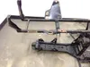 Frame Chassis 2014 Polaris Sportsman 570 EFI 1997