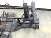 Frame Chassis 2014 Polaris Sportsman 570 EFI 1997