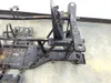 Frame Chassis 2014 Polaris Sportsman 570 EFI 1997