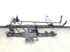 Frame Chassis 2014 Polaris Sportsman 570 EFI 1997