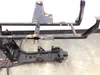 Frame Chassis 2014 Polaris Sportsman 570 EFI 1997