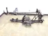 Frame Chassis 2014 Polaris Sportsman 570 EFI 1997