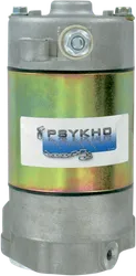 Psykho Replacement Starter Motor