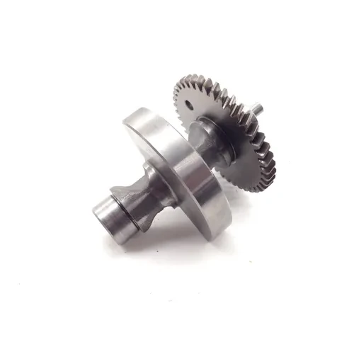 Engine Counter Balancer 2014 Polaris Sportsman 570 EFI 1997 6