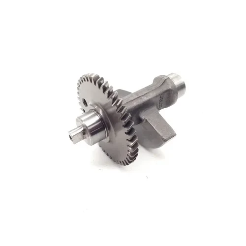 Engine Counter Balancer 2014 Polaris Sportsman 570 EFI 1997 3