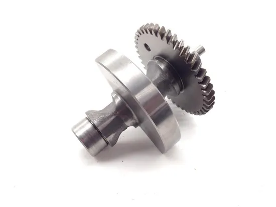 Engine Counter Balancer 2014 Polaris Sportsman 570 EFI 1997