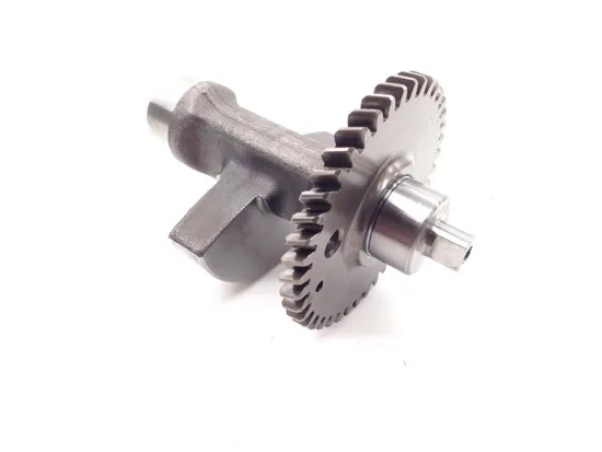 Engine Counter Balancer 2014 Polaris Sportsman 570 EFI 1997