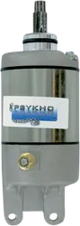 Psykho Replacement Starter Motor