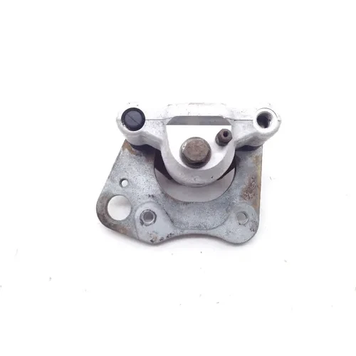 Left Driver Front Brake Caliper 2014 Polaris Sportsman 570 EFI 1997 3