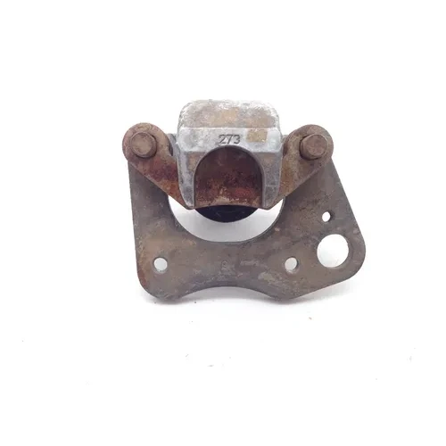 Left Driver Front Brake Caliper 2014 Polaris Sportsman 570 EFI 1997 6