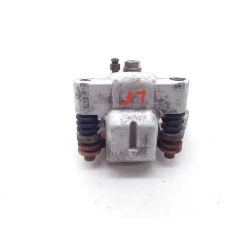 Left Driver Front Brake Caliper 2014 Polaris Sportsman 570 EFI 1997 5