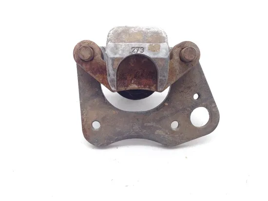 Left Driver Front Brake Caliper 2014 Polaris Sportsman 570 EFI 1997