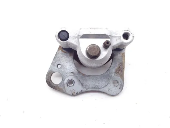Left Driver Front Brake Caliper 2014 Polaris Sportsman 570 EFI 1997
