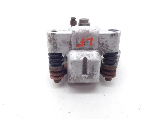 Left Driver Front Brake Caliper 2014 Polaris Sportsman 570 EFI 1997