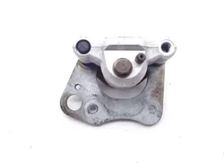 Left Driver Front Brake Caliper 2014 Polaris Sportsman 570 EFI 1997