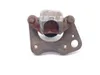 Left Driver Front Brake Caliper 2014 Polaris Sportsman 570 EFI 1997