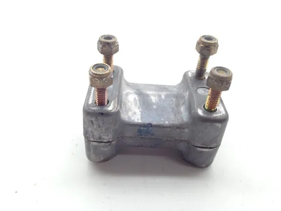 Handlebar Handle Bar Mount Clamps 7/8 2014 Polaris Sportsman 570 EFI 1997