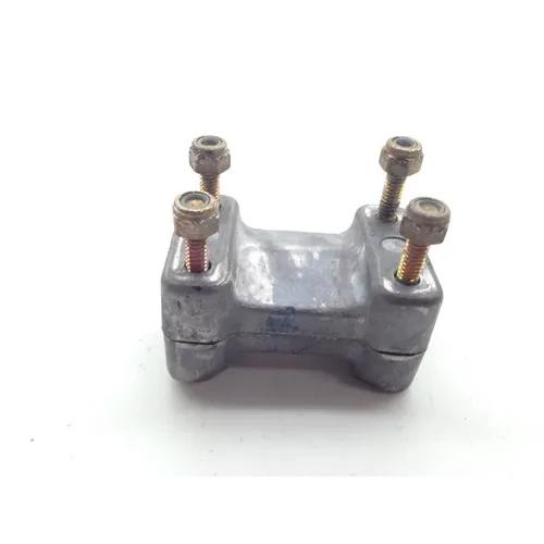 Handlebar Handle Bar Mount Clamps 7/8 2014 Polaris Sportsman 570 EFI 1997 6
