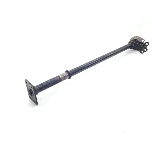 Steering Stem 2014 Polaris Sportsman 570 EFI 1997 3