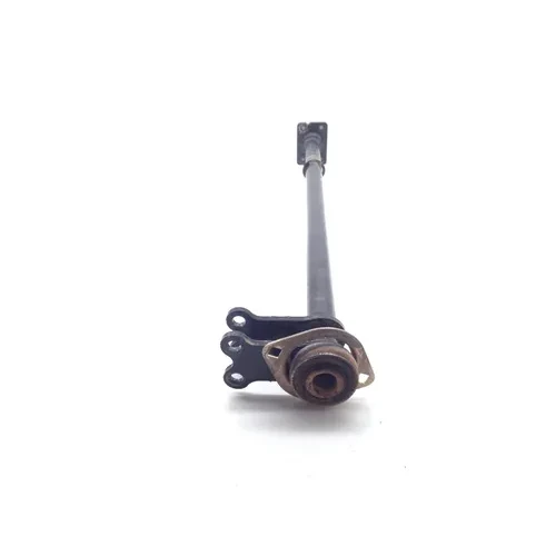 Steering Stem 2014 Polaris Sportsman 570 EFI 1997 6