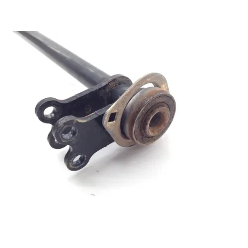 Steering Stem 2014 Polaris Sportsman 570 EFI 1997 5
