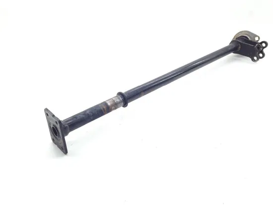 Steering Stem 2014 Polaris Sportsman 570 EFI 1997