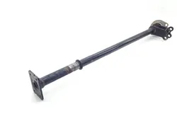 Steering Stem 2014 Polaris Sportsman 570 EFI 1997