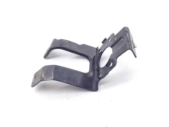 Dash Mount Bracket 2014 Polaris Sportsman 570 EFI 1997