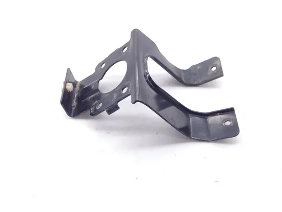 Dash Mount Bracket 2014 Polaris Sportsman 570 EFI 1997