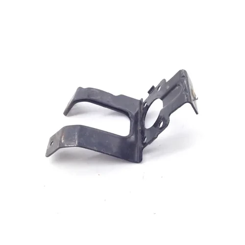 Dash Mount Bracket 2014 Polaris Sportsman 570 EFI 1997 3