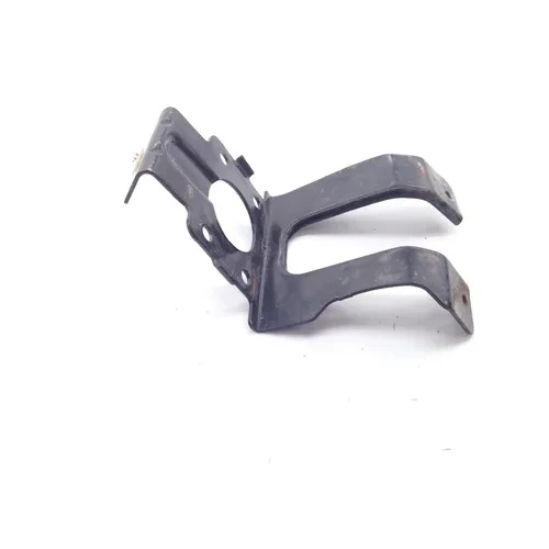 Dash Mount Bracket 2014 Polaris Sportsman 570 EFI 1997 7