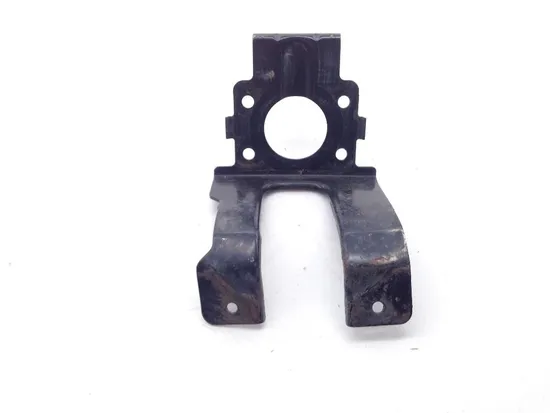 Dash Mount Bracket 2014 Polaris Sportsman 570 EFI 1997