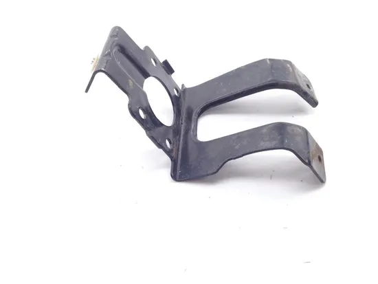 Dash Mount Bracket 2014 Polaris Sportsman 570 EFI 1997