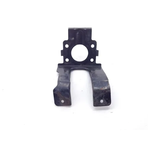 Dash Mount Bracket 2014 Polaris Sportsman 570 EFI 1997 5