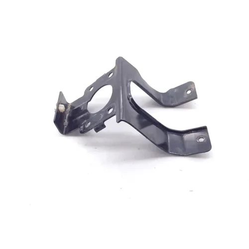 Dash Mount Bracket 2014 Polaris Sportsman 570 EFI 1997 8