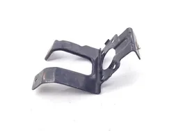 Dash Mount Bracket 2014 Polaris Sportsman 570 EFI 1997